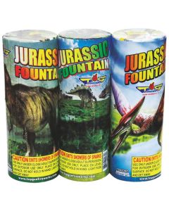 tg4239-jurassic-fnt